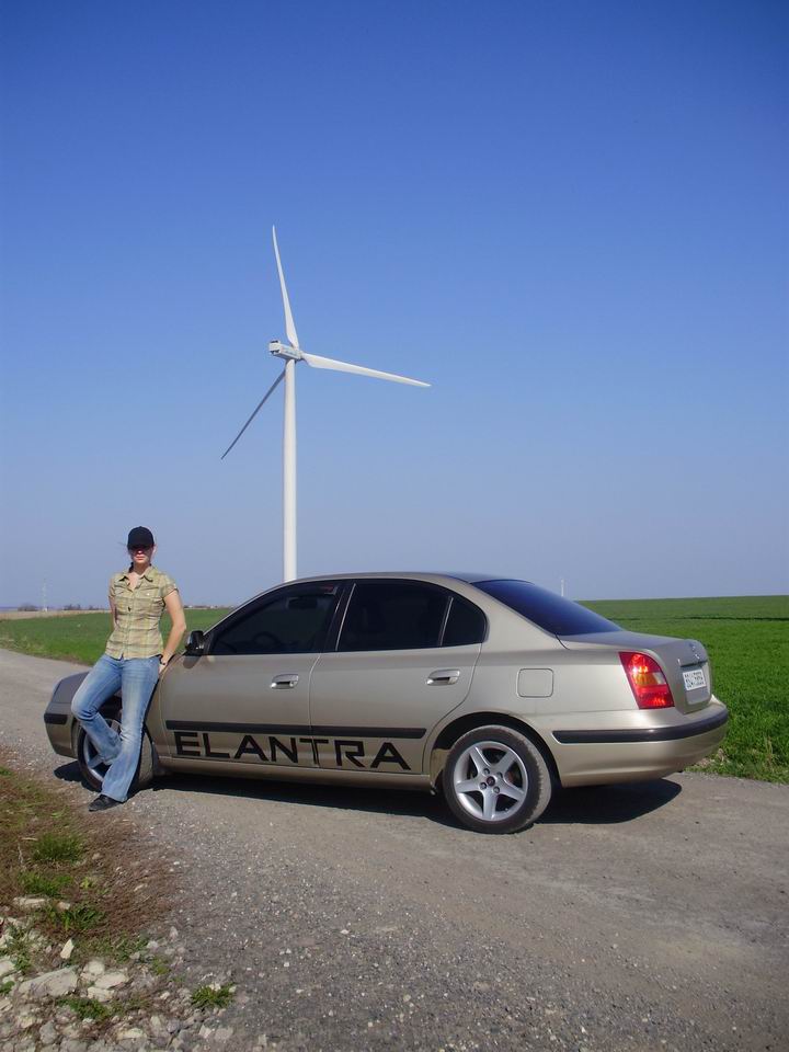 P4130020k.JPG