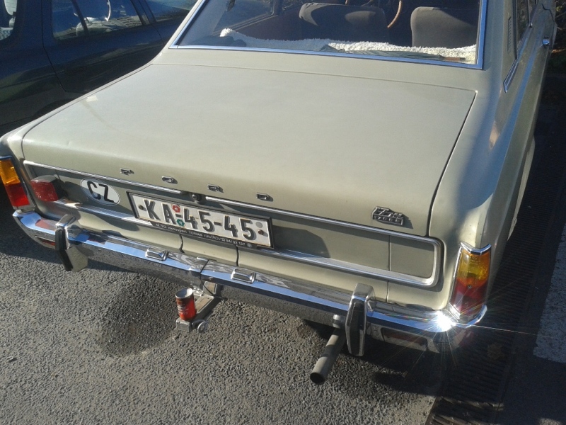 20131023_094816.jpg