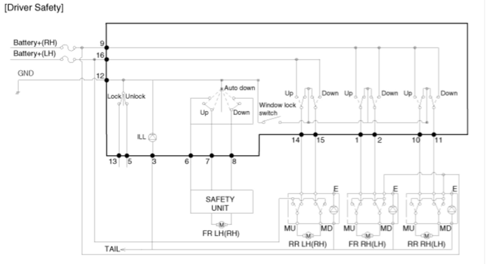 Screen shot 2013-10-27 at 12.21.20.png