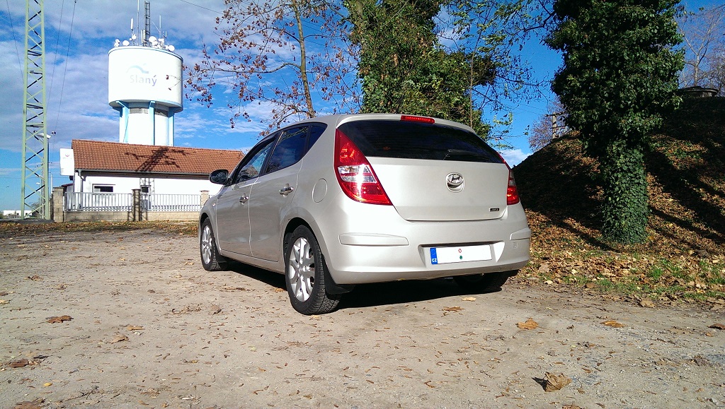IMAG0759.jpg