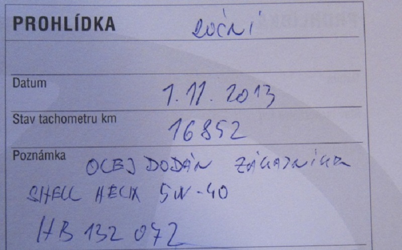 serviska.jpg