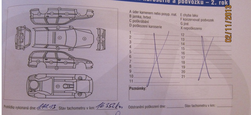 kontrola karoserie.jpg