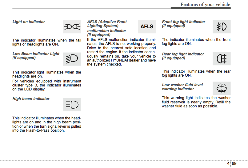 Screen Shot 2013-11-11 at 23.13.45.png