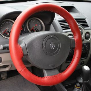 images-prod-detail_66669.jpg