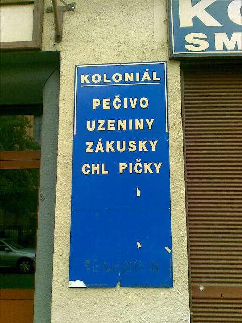 dnešní nabídka.jpg