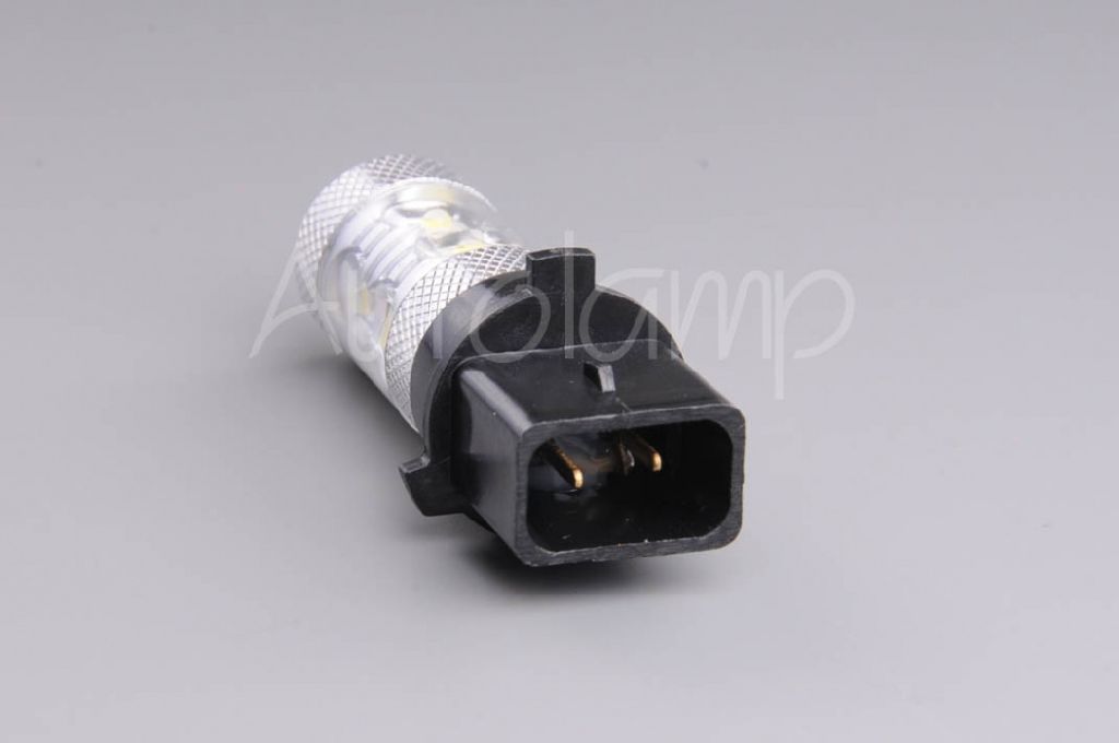 a LED 12V-24V 13W PG18,5d-1 P13W.jpg