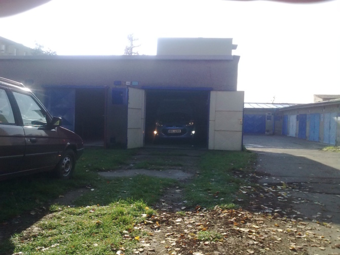 Obraz1674.jpg