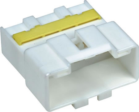 YY3315.jpg