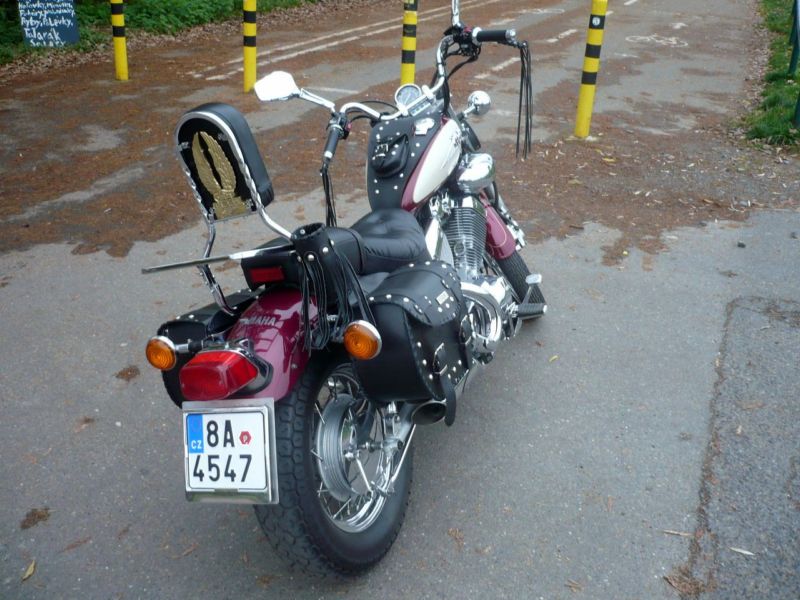 P1130116.JPG