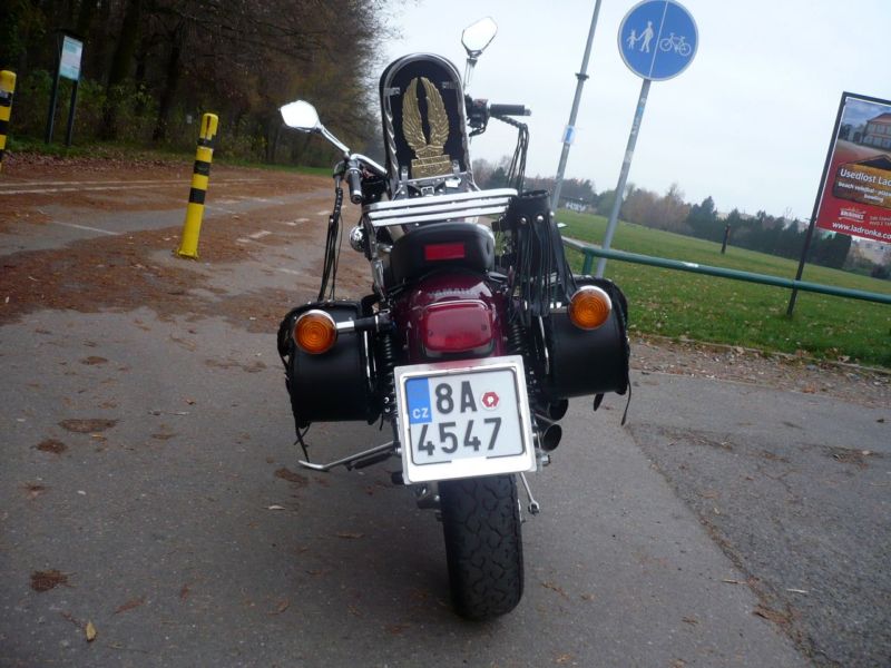 P1130114.JPG