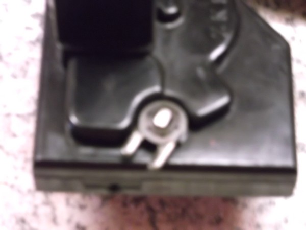 DSCF0418.JPG