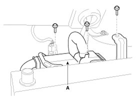 B02.jpg