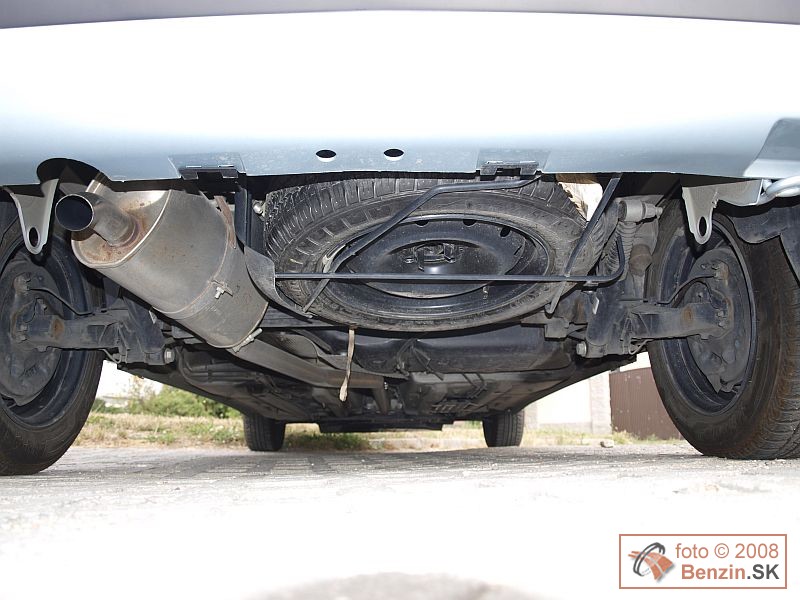 citroen_berlingo_12.jpg
