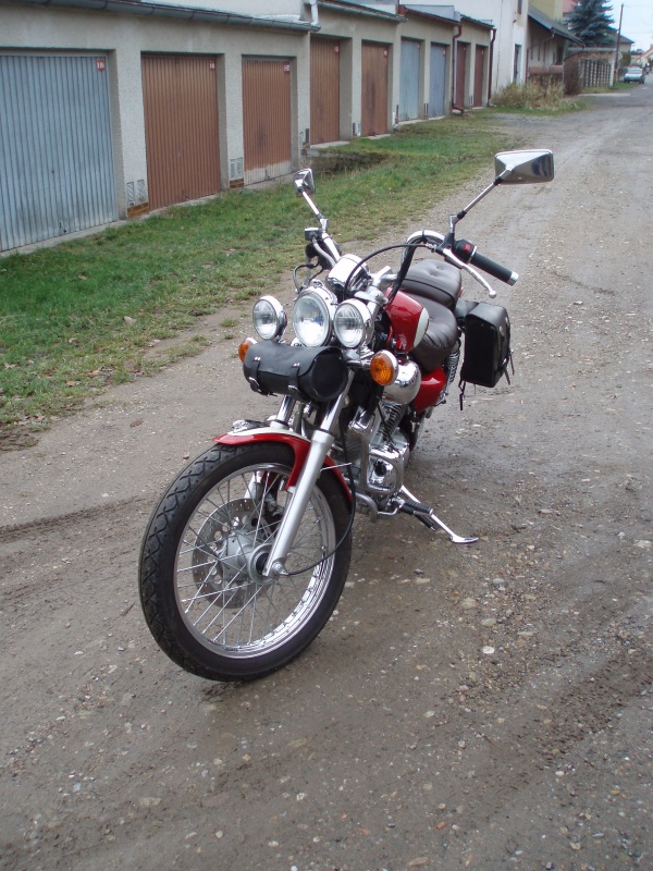 Virago 3.jpg