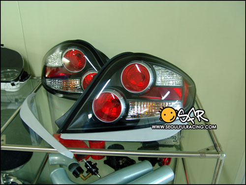 Coupe_05to07.jpg