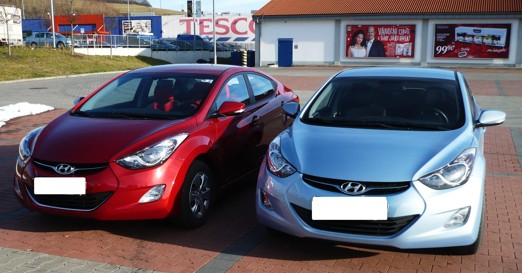 Sušice - Elantra 009.JPG