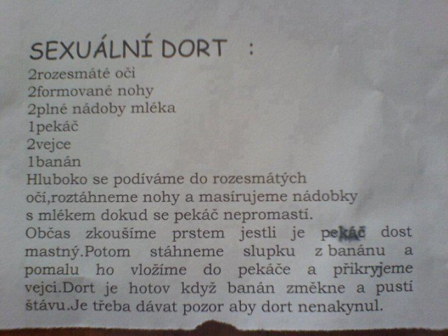 anhosfkplv7554.jpg