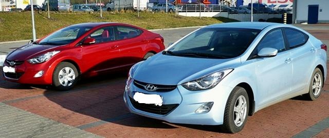 Sušice - Elantra 006.JPG