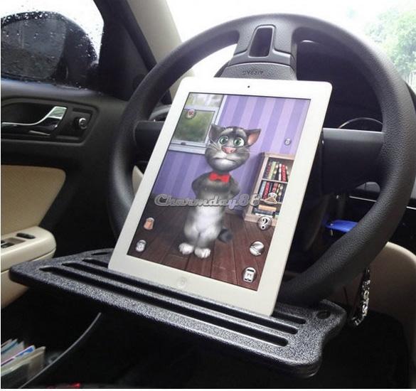 tablet in wheel.jpg