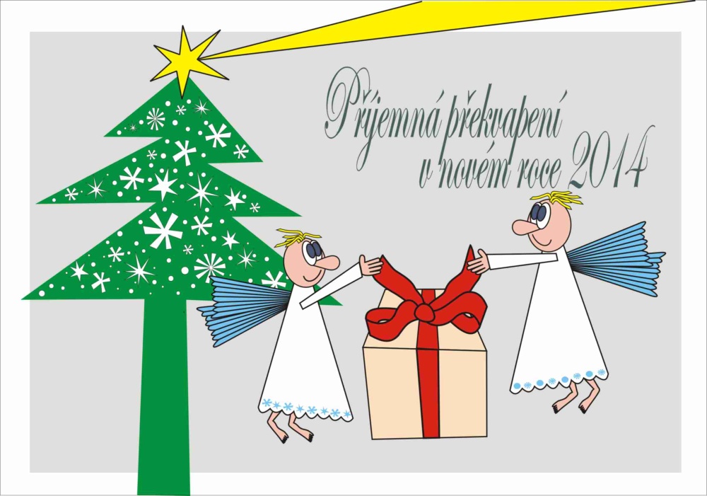 PF2014.jpg