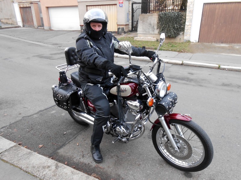 DSCN0122.JPG