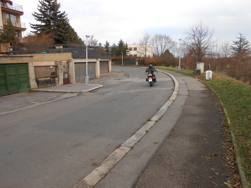 DSCN0124.JPG