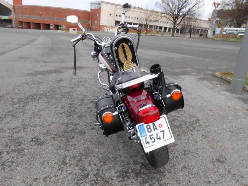 DSCN0110.JPG