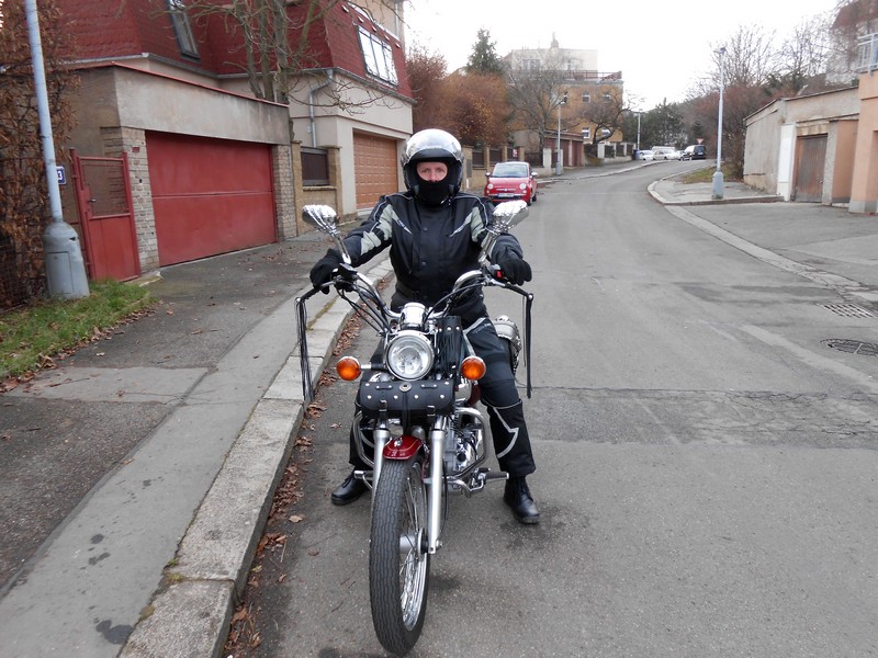DSCN0116.JPG