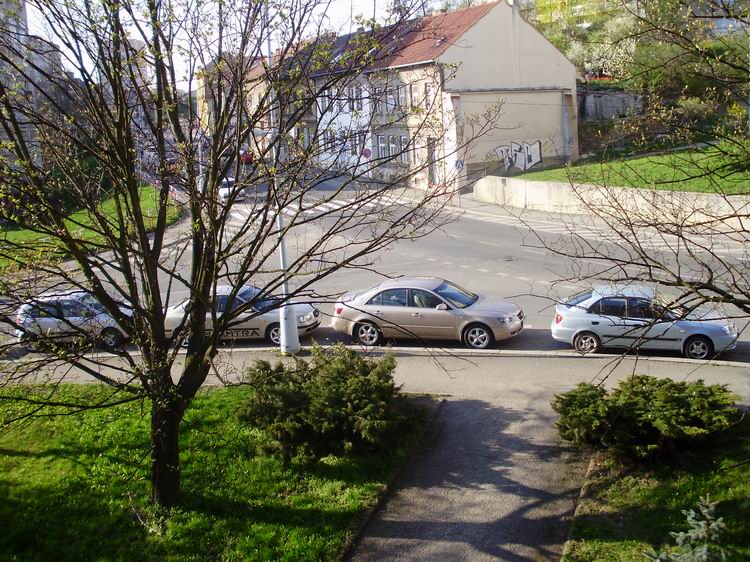 P4150044h.JPG