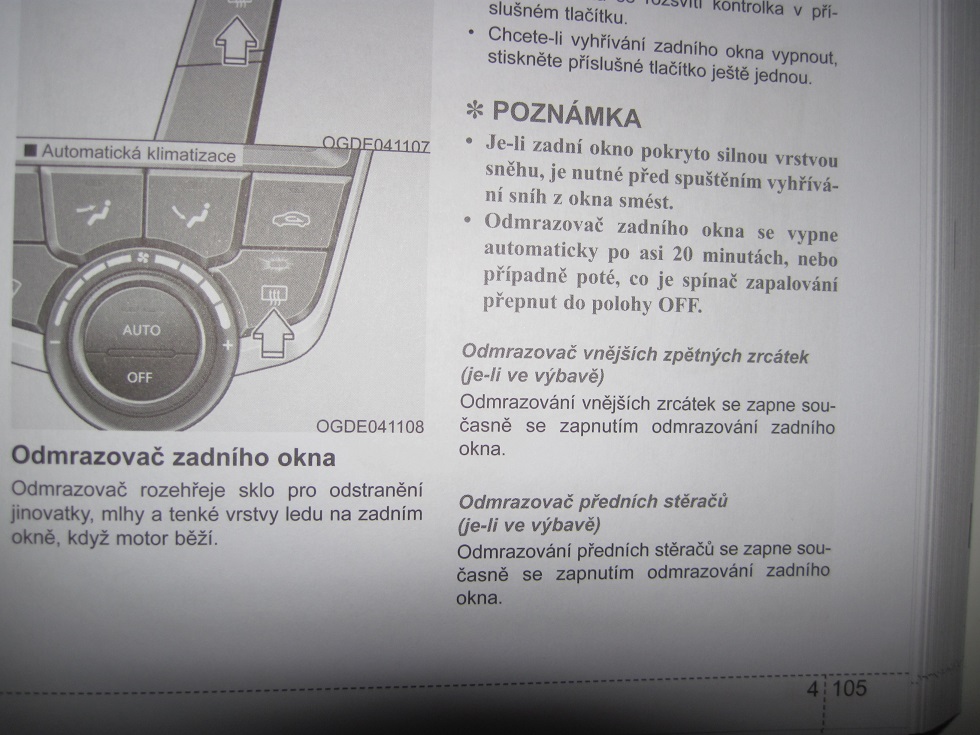 IMG_7961 zm.jpg