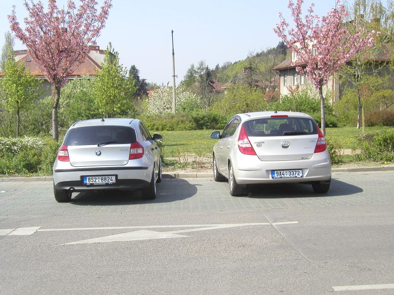 P4150027.JPG