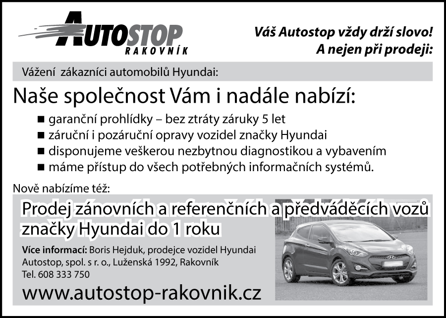 autostop_02-14.jpg