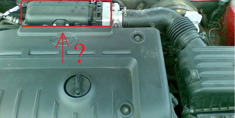 motor.jpg