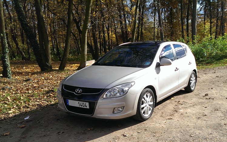 IMAG0757.jpg