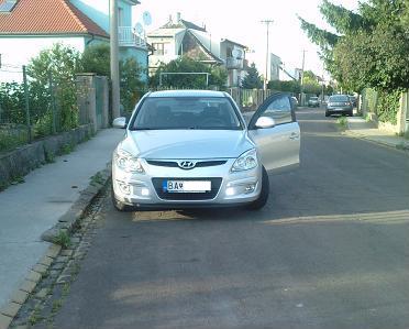 NATOČENÉ DAY LIGHT.JPG