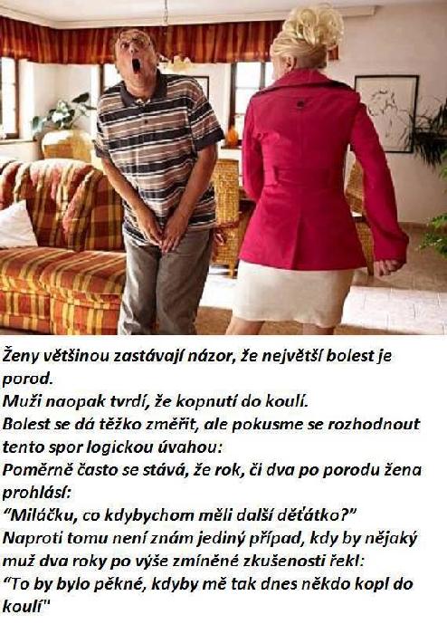 Porod - koule.jpg