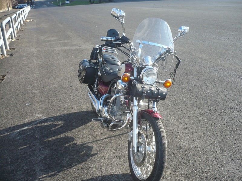 P1130271.JPG