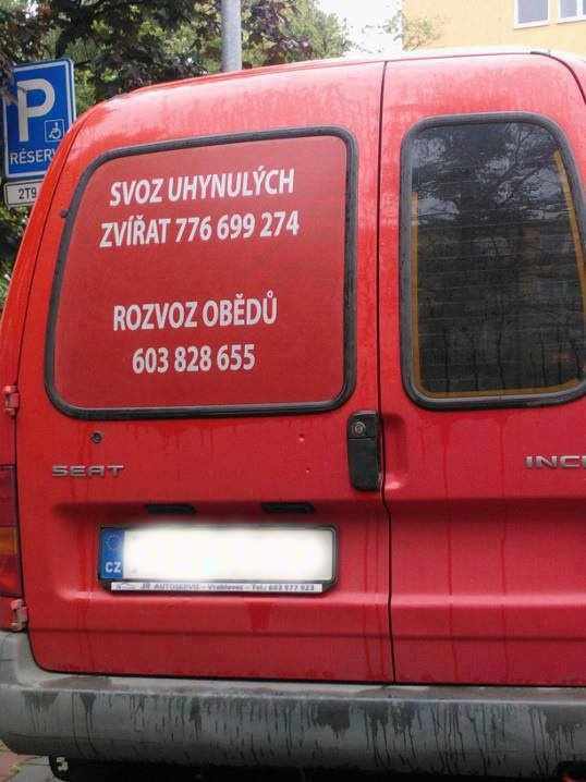 rozvoz_obedu11.jpg