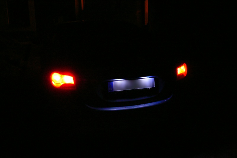 LED SPZ.JPG