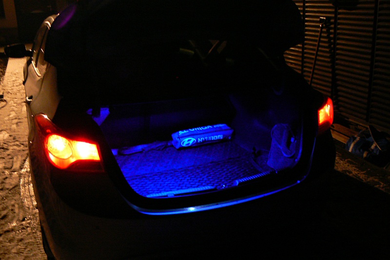 LED kufr.JPG