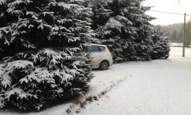 20140125_160322.jpg