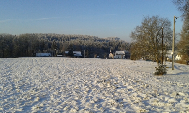 20140126_085815.jpg