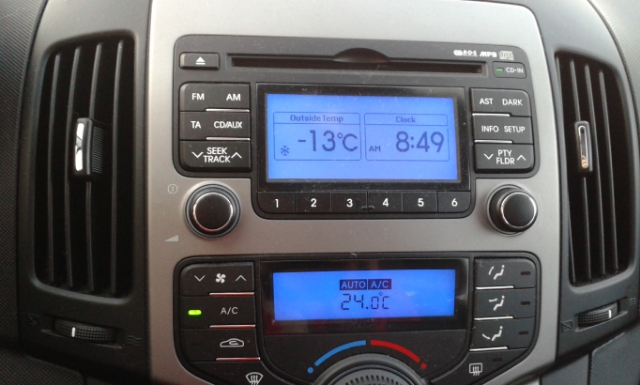 20140126_084729.jpg