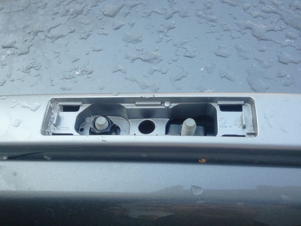 Hyundai i30 kombi uchyt.jpg