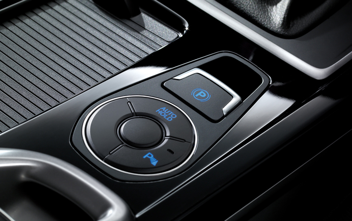 Electric_Park_Brake_and_Auto_Hold.jpg