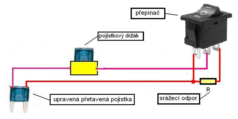 ztlumení podsvícení.JPG