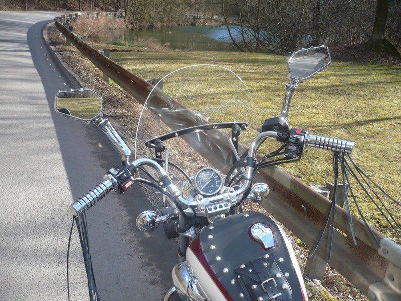 P1130289.JPG