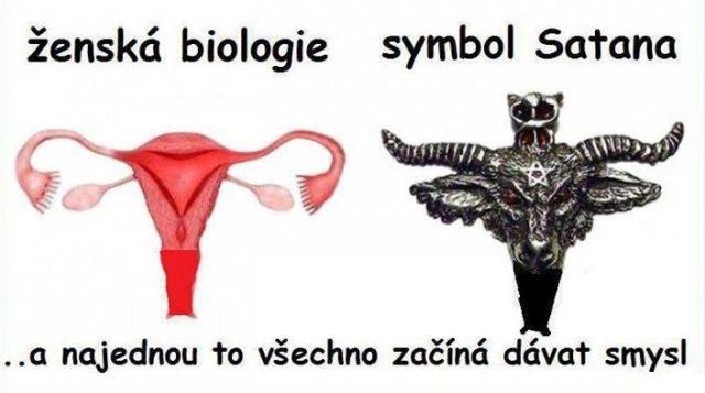 giazeugqrv3307.jpg