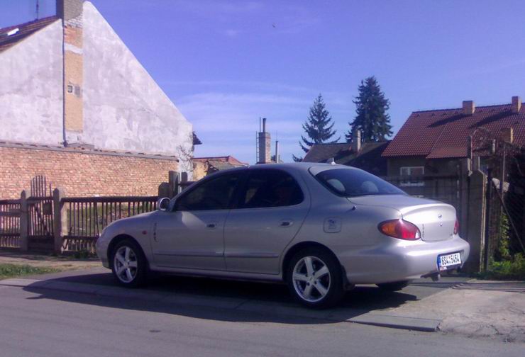 15042007692a.JPG