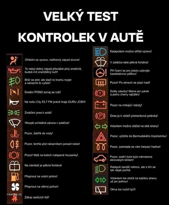 Test_kontrolek.jpg